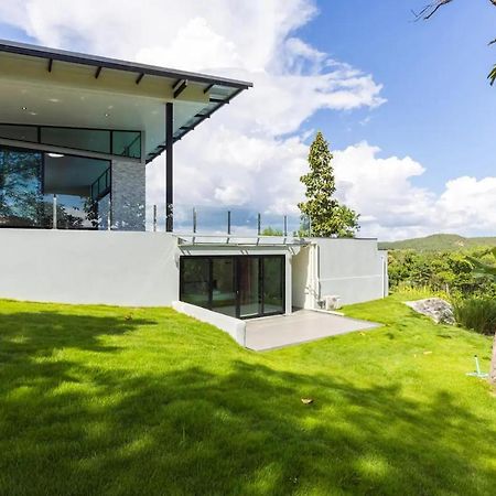 Stunning 3-Bed Villa In Чиангмай Экстерьер фото